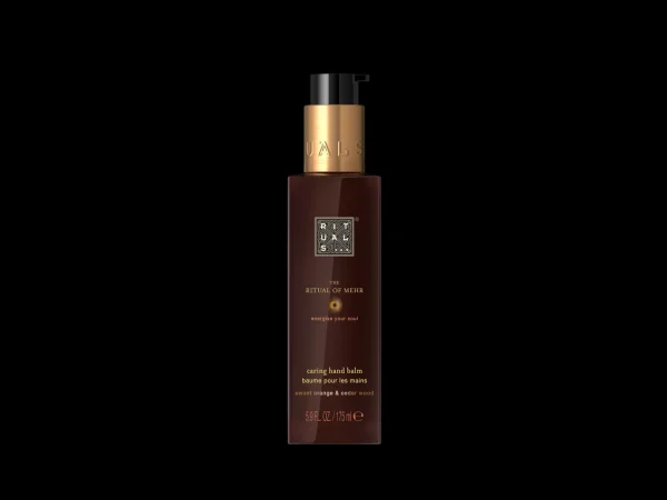 Rituals Kitchen Hand Balm> Handtvål & Handkräm | Händer Och Fötter