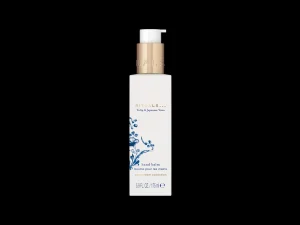 Rituals Kitchen Hand Balm> Handtvål & Handkräm | Händer Och Fötter