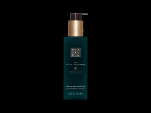 Rituals Kitchen Hand Balm> Handtvål & Handkräm | Händer Och Fötter