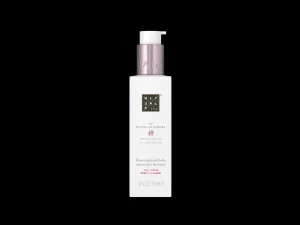Rituals Kitchen Hand Balm> Handtvål & Handkräm | Händer Och Fötter
