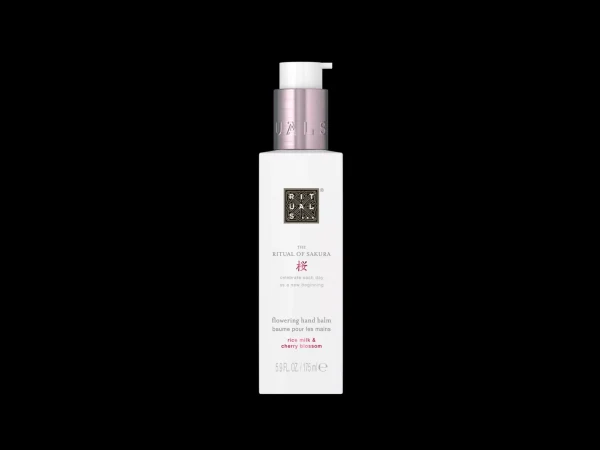 Rituals Kitchen Hand Balm> Handtvål & Handkräm | Händer Och Fötter