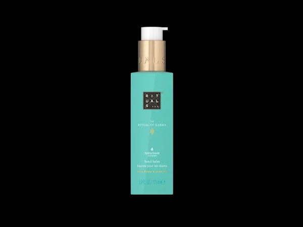 Rituals Kitchen Hand Balm> Handtvål & Handkräm | Händer Och Fötter