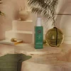 Rituals Kitchen Hand Balm> Handtvål & Handkräm | Händer Och Fötter