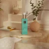 Rituals Kitchen Hand Balm> Handtvål & Handkräm | Händer Och Fötter