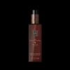 Rituals Kitchen Hand Balm> Handtvål & Handkräm | Händer Och Fötter