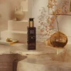 Rituals Kitchen Hand Balm> Handtvål & Handkräm | Händer Och Fötter