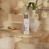 Rituals Kitchen Hand Balm> Handtvål & Handkräm | Händer Och Fötter