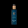 Rituals Kitchen Hand Balm> Handtvål & Handkräm | Händer Och Fötter