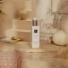 Rituals Kitchen Hand Balm> Handtvål & Handkräm | Händer Och Fötter