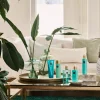 Rituals Kitchen Hand Balm> Handtvål & Handkräm | Händer Och Fötter