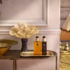 Rituals Kitchen Hand Balm> Handtvål & Handkräm | Händer Och Fötter