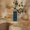 Rituals Kitchen Hand Balm> Handtvål & Handkräm | Händer Och Fötter