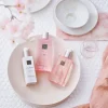 Rituals Kitchen Hand Balm> Handtvål & Handkräm | Händer Och Fötter