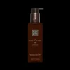 Rituals Kitchen Hand Balm> Handtvål & Handkräm | Händer Och Fötter