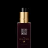 Rituals Kitchen Hand Balm> Handtvål & Handkräm | Händer Och Fötter