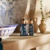 Rituals Kitchen Hand Balm> Handtvål & Handkräm | Händer Och Fötter