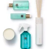 Rituals Kitchen Hand Balm> Handtvål & Handkräm | Händer Och Fötter