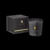 Rituals Large Precious Amber Scented Candle> Stora Ljus | Exklusiva Doftljus