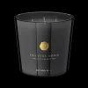 Rituals Large Precious Amber Scented Candle> Stora Ljus | Exklusiva Doftljus