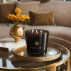Rituals Large Precious Amber Scented Candle> Stora Ljus | Exklusiva Doftljus