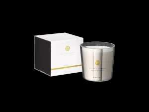 Rituals Large Savage Garden Scented Candle> Stora Ljus