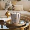 Rituals Large Savage Garden Scented Candle> Stora Ljus