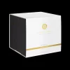 Rituals Large Savage Garden Scented Candle> Stora Ljus