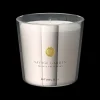 Rituals Large Savage Garden Scented Candle> Stora Ljus