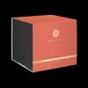Rituals Large Suede Vanilla Scented Candle> Stora Ljus | Exklusiva Doftljus