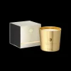 Rituals Large Sweet Jasmine Scented Candle> Stora Ljus | Exklusiva Doftljus