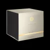 Rituals Large Sweet Jasmine Scented Candle> Stora Ljus | Exklusiva Doftljus