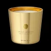 Rituals Large Sweet Jasmine Scented Candle> Stora Ljus | Exklusiva Doftljus
