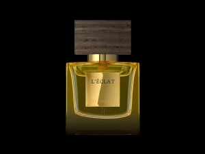 Rituals L'Éclat> Parfym För Dam