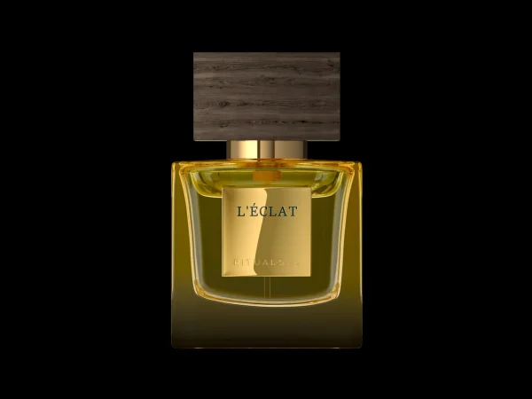 Rituals L'Éclat> Parfym För Dam