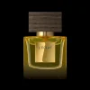 Rituals L'Éclat> Parfym För Dam