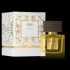 Rituals L'Éclat> Parfym För Dam