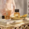 Rituals L'Éclat> Parfym För Dam