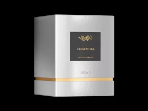 Rituals L'Essentiel Eau de Parfum> Parfym För Honom | För Honom