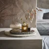Rituals L'Essentiel Eau de Parfum> Parfym För Honom | För Honom