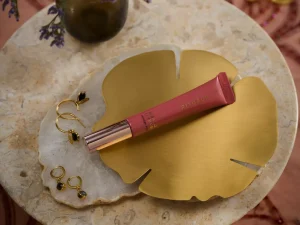 Rituals Lip Gloss> Smink