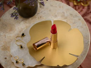 Rituals Lipstick> Smink