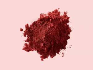 Rituals Lipstick> Smink