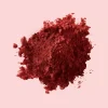 Rituals Lipstick> Smink