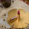 Rituals Lipstick> Smink