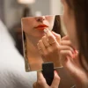 Rituals Lipstick> Smink