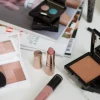 Rituals Lipstick> Smink