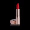 Rituals Lipstick> Smink