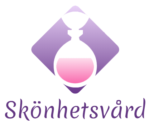 Skönhetsvård