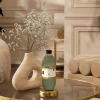 Rituals Love Refill Fragrance Sticks> Refill | Refill