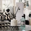 Rituals Love Refillable Fragrance Sticks Set> Exklusiva Doftstickor